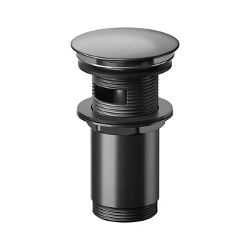 Донный клапан CLICK-CLACK CERSANIT S951-705