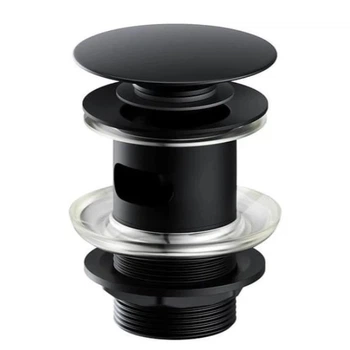 Клапан донный CLICK-CLACK CERSANIT S951-279