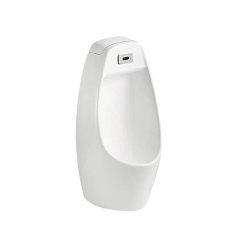 Писсуар подвесной QTAP STORK QT1588102HW