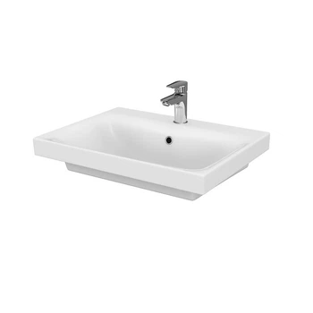 Раковина в ванную CERSANIT MODUO CCWF1007782074