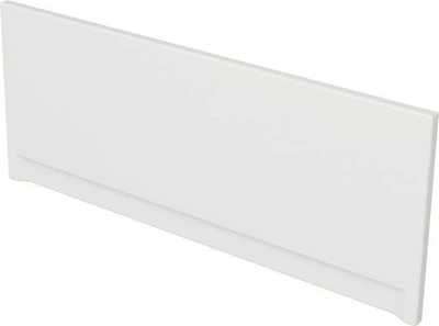 Панель для ванны 150 см CERSANIT LORENA S401-067