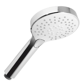 Лейка для душа Hand shower Aqua TRES 29974905