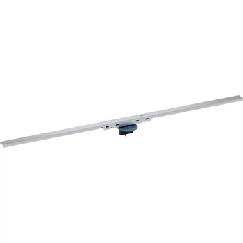 Трап душевой CleanLine50 GEBERIT 154.447.KS.2