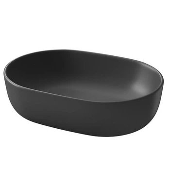 Раковина CERSANIT MODUO K116-107
