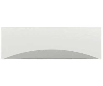 Панель для ванны 180 см CERSANIT VIRGO S401-088