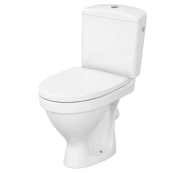 Компакт 835 EKO II SIMPLEON 020 3/5 TS PP MH M CERSANIT K44-122