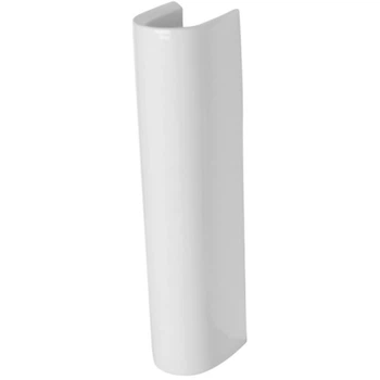 Пьедестал UA CERSANIT DECO K08-269-PT
