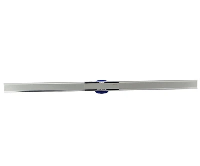 Панель для лотка 30-90 см GEBERIT CLEANLINE 60 154.456.00.1