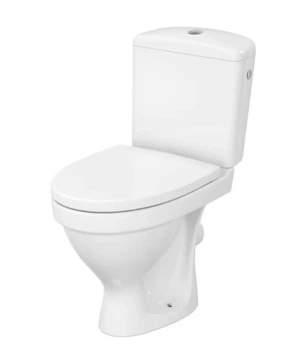 Компакт 826 EKO II SIMPLEON 011 3/5 TS PP MH M CERSANIT K44-123