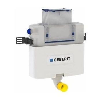 Скрытый бачок GEBERIT OMEGA 109.043.00.1