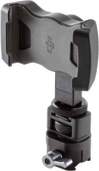 Uchwyt na telefon DJI R do Ronin-S2/RSC 2 (CP.RN.00000101.01)