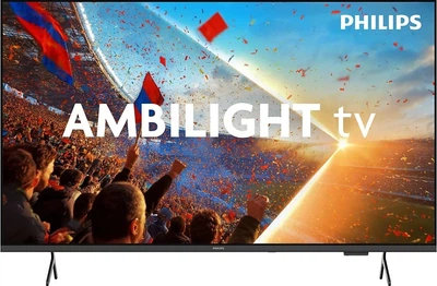 Telewizor Philips 43" 43PUS8001/12
