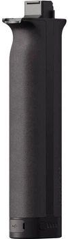 Uchwyt z akumulatorem DJI RS BG70 4800 mAh (CP.RN.00000370.01)