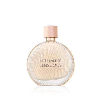 Парфюмерная вода Estee Lauder Sensuous спрей 50 мл