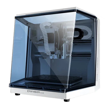Фрезер CNC MAKERA Carvera Air (AirDesCNC)