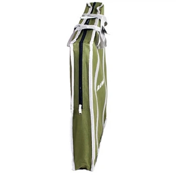 Набор кемпинговой мебели Ranger TA21407+FS 21124 (RA1102)