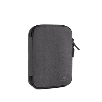 Сумка для аксесуарів Rivacase (5631 (Black))