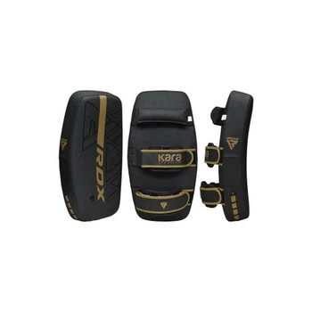 Маківара RDX Arm Pad F6 Matte Golden (APR-F6MGL) RDX APR-F6MGL 1079800