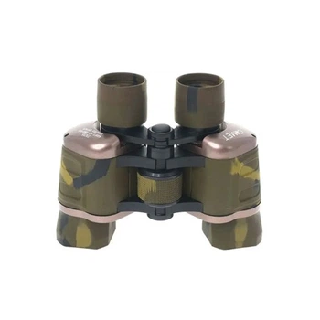 Бінокль Comet AXP204-18 7x35 в чохлі Camo (AXP204-0735-18) Comet AXP204-0735-18 1078559