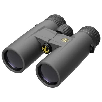 Бинокль Leupold BX-1 McKenzie HD 10x42mm Dark Grey (181173) LEUPOLD 181173 1081614