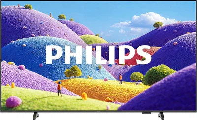 Telewizor Philips 43" 43PUS7001/12