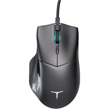 Мышь Thunderobot MG703 Pro USB (6932066315740) [175892]