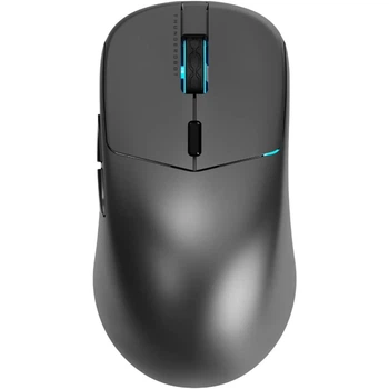 Мышь Thunderobot ML7 Tri-mode Grey (6932066316082) [175904]