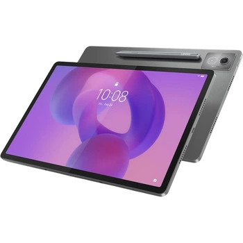 Планшет Lenovo Idea Tab Pro 8/256GB Wi-Fi + Tab Pen Plus Luna Grey (ZAE40177DE) [177245]