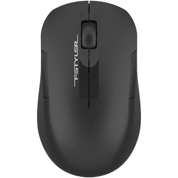 Мышь A4Tech FG15S Black (DA1607950) [176259]