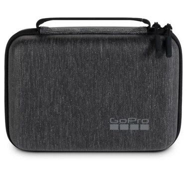 Кейс для камеры и аксессуаров GoPro Casey (ABSSC-002)