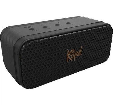 Акустика Klipsch Nashville (1071975)
