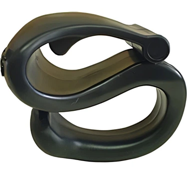 Держатель для наушников Koss KSH1 Black