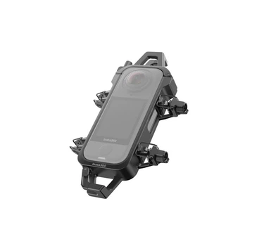 Крепление Insta360 X4 Air Water Sports Rope Mount (CINSBAFG)