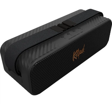 Акустика Klipsch Detroit