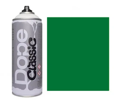 Краска Dope Classic 400ml - D-082