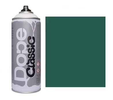 Краска Dope Classic 400ml - D-071.