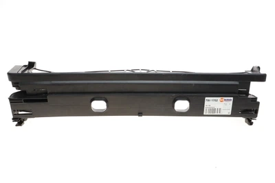Кришка радіатора AUTOTECHTEILE 700 1702 BMW 5 Touring (F11), 7 (F01, F02, F03, F04), 5 (F10), 5 Gran Turismo (F07) 17117639071, 17117804618
