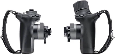 Uchwyty ręczne DJI Ronin 4D Hand Grips Combo (CP.RN.00000186.01)