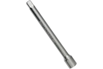Удлинитель 100мм 1/4" ROCKFORCE RF-8042100