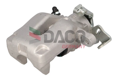 Гальмівний супорт задній лівий Daco (BA0611)