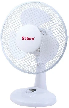 Вентилятор SATURN ST-FN8282