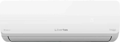 Кондиціонер LIBERTON LAC-07JP