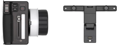 Kontroler ostrości DJI Three-Channel Follow Focus (CP.RN.00000196.01)