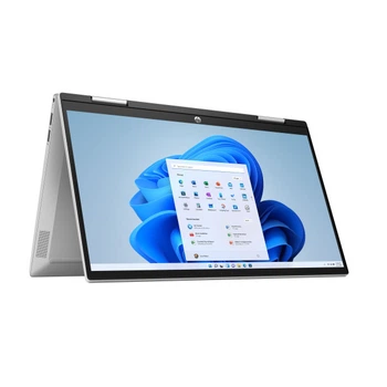 Ноутбук HP Pavilion x360 14m-dy0113dx 14.0" FHD/IPS Touch / i3-1125G4 / 8 Gb / 256 Gb SSD / Intel UHD Graphics Б/В