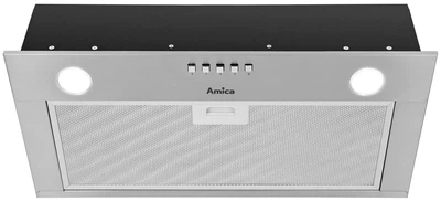 Okap kuchenny Amica OMC6242I (1190784)
