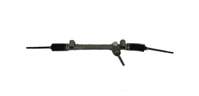 Рейка кермова 721306 MAXGEAR
