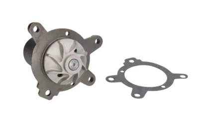 Помпа водяна, (насос) охолодження D1M002TT THERMOTEC