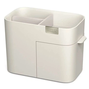 Органайзер для косметики Joseph Joseph Viva Compact Shell 75003 (01001022)