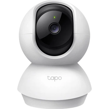 IP-камера для видеонаблюдения TP-Link Tapo C200C [177091]
