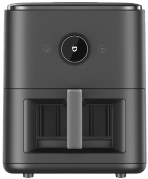 Frytkownica beztłuszczowa Xiaomi MAF-ST701 (BHR08U4EU)